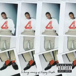 4REAL 4REAL BY Yg